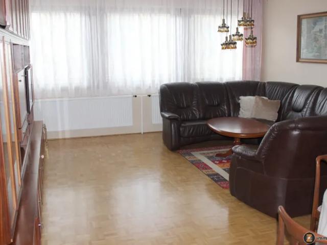 Haus kaufen in Pilgersdorf, Burgenland