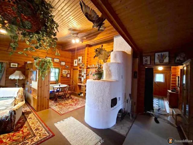 Haus kaufen in Steinberg-Dörfl, Burgenland