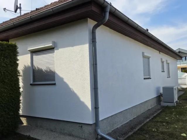 Haus kaufen in Steinbrunn, Burgenland