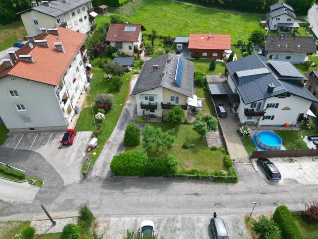 Haus kaufen in Steindorf am Ossiacher See, Kärnten