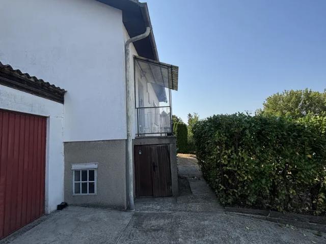 Haus kaufen in Steinebrunn, Drasenhofen