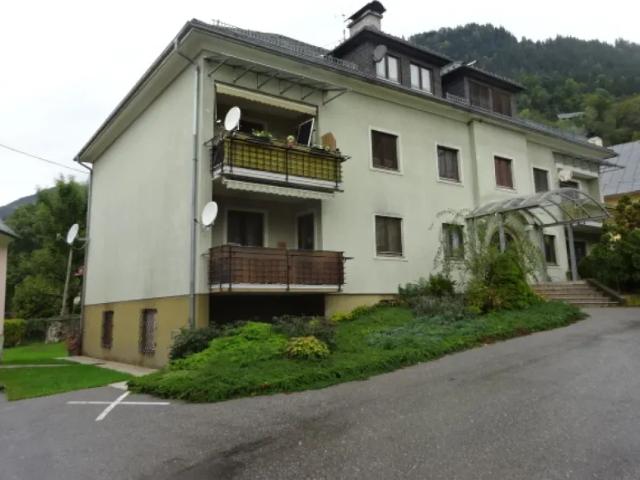 Haus kaufen in Ganzendorf, St. Pölten