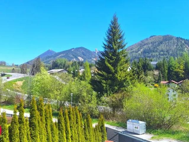 Haus kaufen in Spital am Semmering, Steiermark