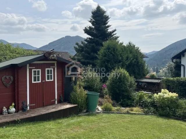 Haus kaufen in Spital am Semmering, Steiermark