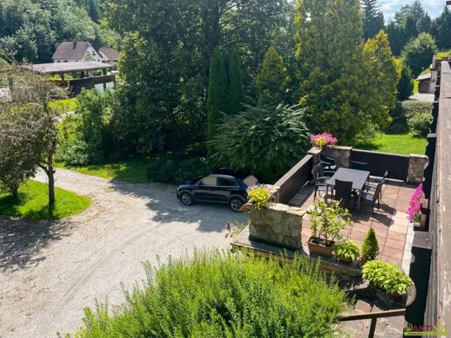Haus kaufen in Spital am Semmering, Steiermark