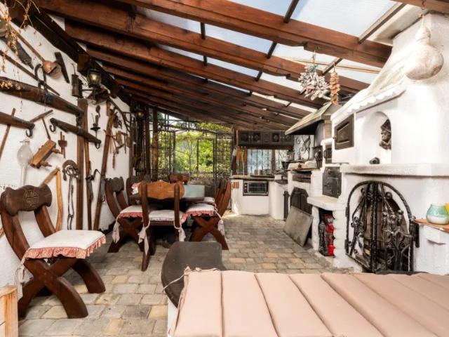 Haus kaufen in Spital am Semmering, Steiermark