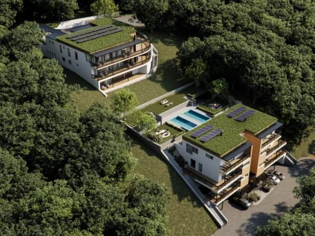 Haus kaufen in Spital am Semmering, Steiermark
