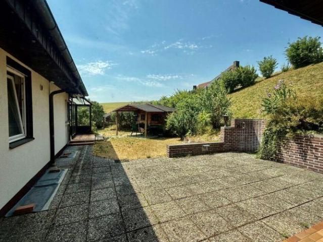 Haus kaufen in Spital am Semmering, Steiermark