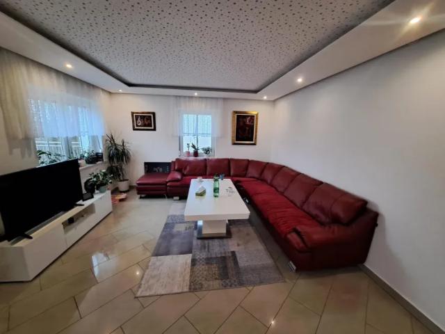 Haus kaufen in Spital am Semmering, Steiermark