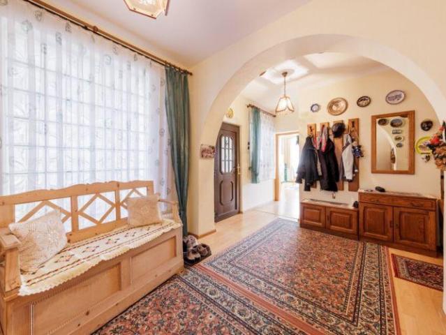 Haus kaufen in Stetten, Niederösterreich