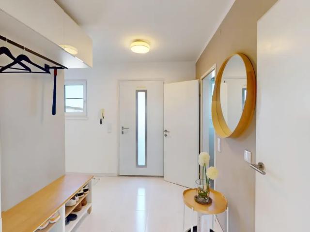 Haus kaufen in Fels am Wagram, Niederösterreich