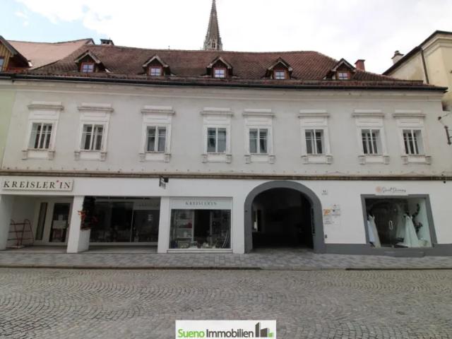 Haus kaufen in Steyr, Oberösterreich