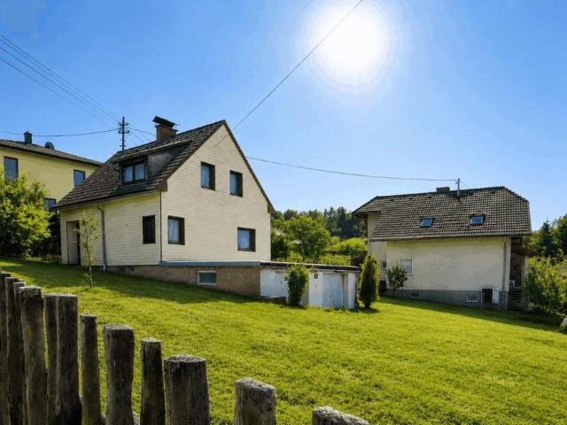 Haus kaufen in Steyr, Oberösterreich