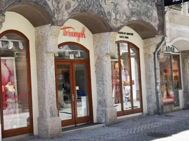 Haus kaufen in Steyr, Oberösterreich