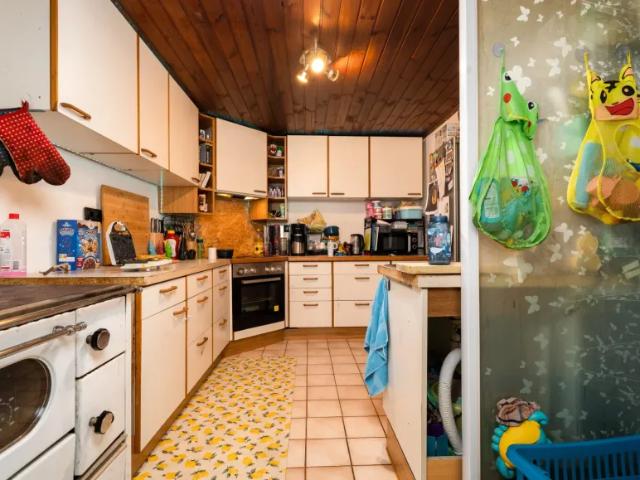 Haus kaufen in Klein Stillfried, Angern an der March