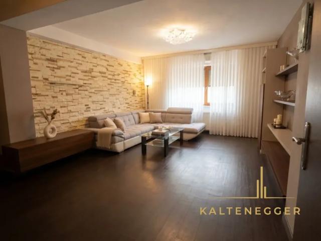 Haus kaufen in Stixneusiedl, Trautmannsdorf an der Leitha