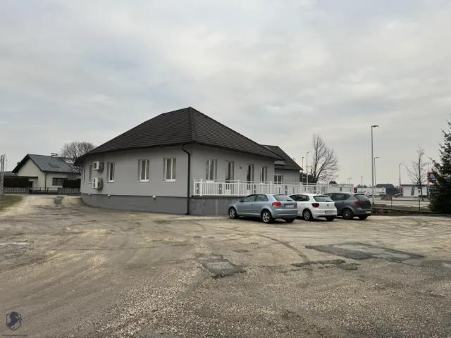 Haus kaufen in Stockerau, Niederösterreich