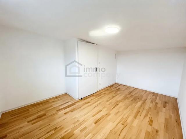 Haus kaufen in Katastralgemeinde Stockerau, Stockerau