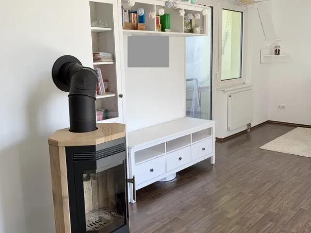 Haus kaufen in Stockerau, Niederösterreich
