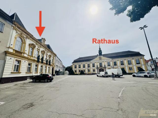 Haus kaufen in Stockerau, Niederösterreich