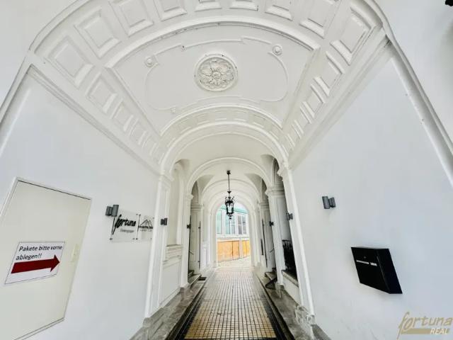 Haus kaufen in Katastralgemeinde Stockerau, Stockerau