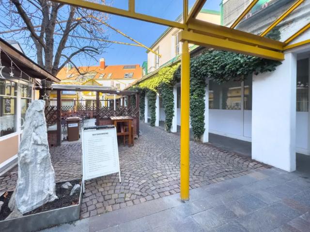Haus kaufen in Stockerau, Niederösterreich