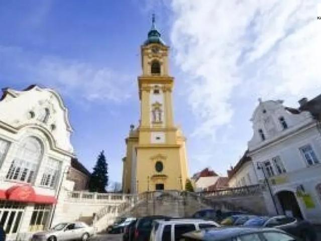 Haus kaufen in Stockerau, Niederösterreich