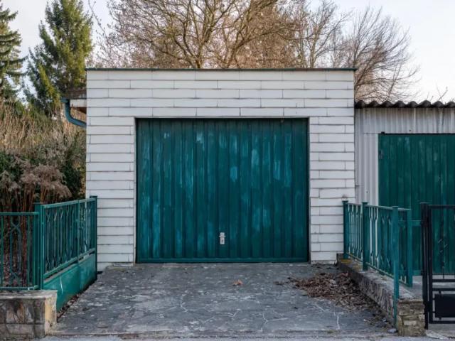 Haus kaufen in Katastralgemeinde Stockerau, Stockerau