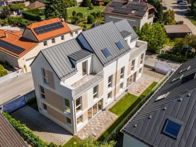 Haus kaufen in Katastralgemeinde Stockerau, Stockerau