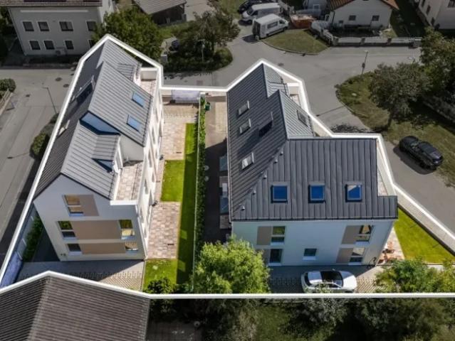 Haus kaufen in Katastralgemeinde Stockerau, Stockerau