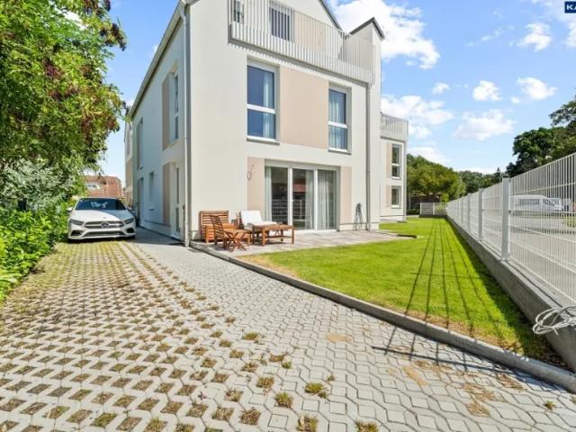 Haus kaufen in Katastralgemeinde Stockerau, Stockerau