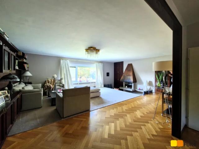 Haus kaufen in Stockerau, Niederösterreich