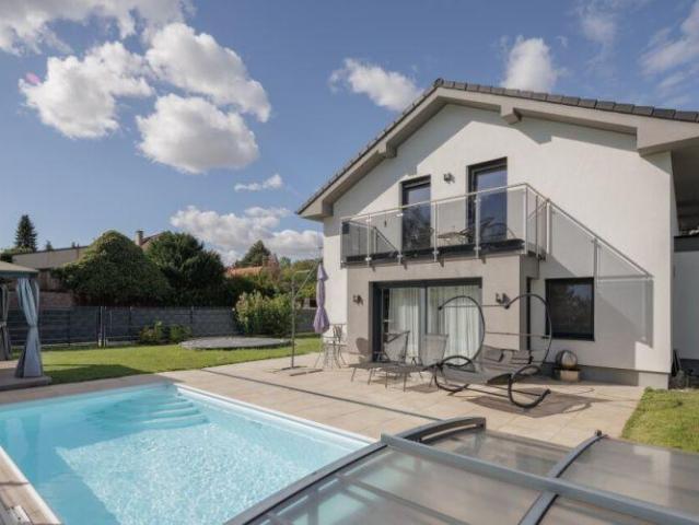 Haus kaufen in Katastralgemeinde Stockerau, Stockerau