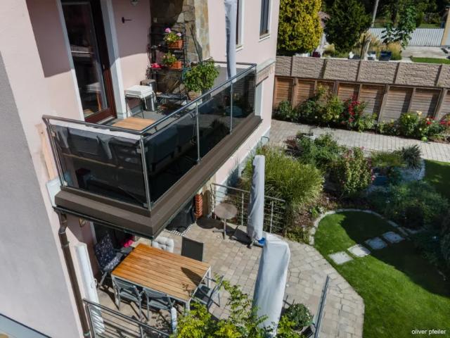Haus kaufen in Stockerau, Niederösterreich