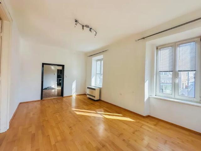 Haus kaufen in Stockerau, Niederösterreich