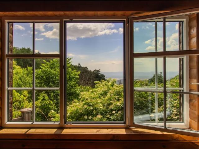 Haus kaufen in Hohewand, Niederösterreich