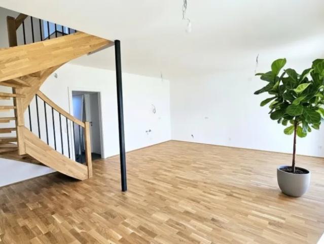 Haus kaufen in Stoob, Burgenland
