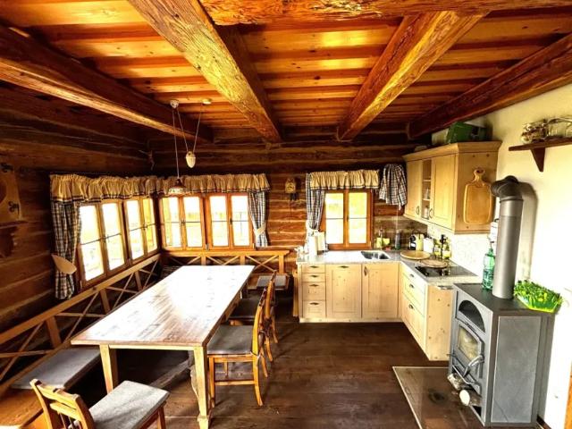 Haus kaufen in Muggendorf, Straden