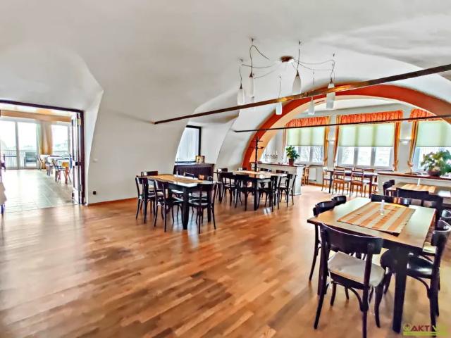 Haus kaufen in Muggendorf, Straden