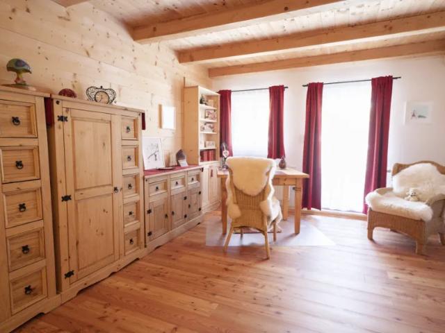 Haus kaufen in Straß im Attergau, Oberösterreich