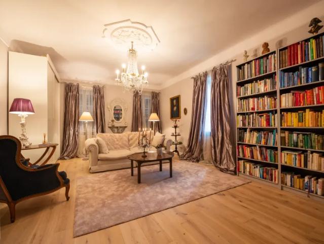 Haus kaufen in Straß im Straßertale, Niederösterreich