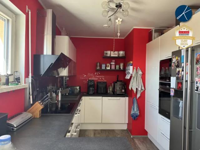Haus kaufen in Straß im Straßertale, Niederösterreich