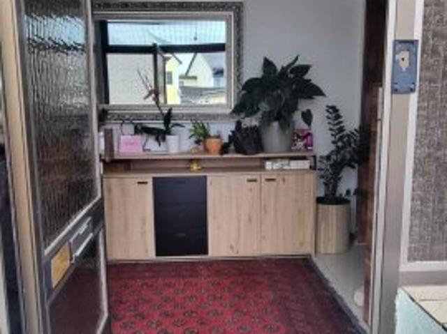 Einfamilienhaus kaufen in Steiermark