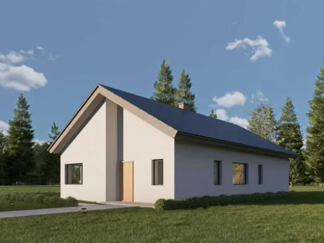 Haus kaufen in Steiermark