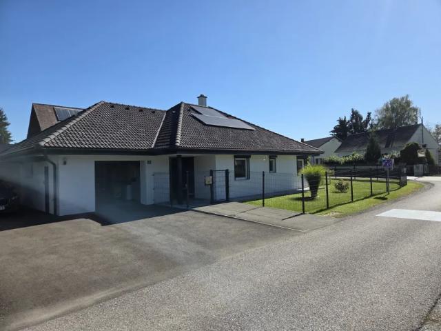 Haus kaufen in Steiermark