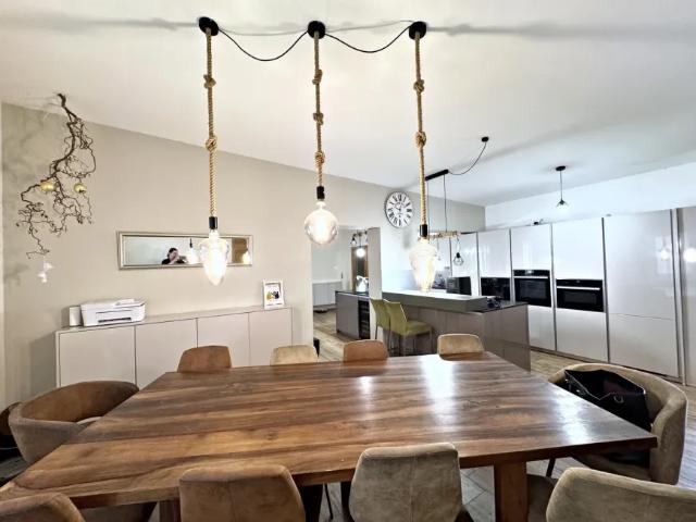 Haus kaufen in Steiermark