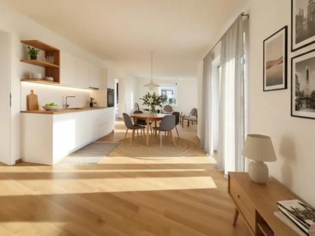 Haus kaufen in Alkoven, Oberösterreich