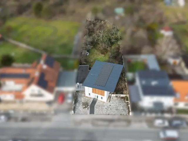 Haus kaufen in Strasshof an der Nordbahn, Niederösterreich