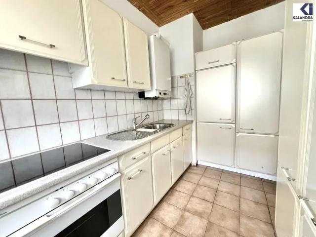 Haus kaufen in Strasshof an der Nordbahn, Niederösterreich