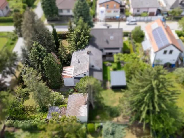 Haus kaufen in Strasshof an der Nordbahn, Niederösterreich